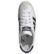 Adidas Japan W